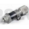 27981900 Needle Valve Assembly